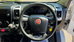 Fiat Ducato 35 H/R MULTIJET 4dr Manual 2015