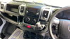 Fiat Ducato 35 H/R MULTIJET 4dr Manual 2026