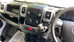 Fiat Ducato 35 H/R MULTIJET 4dr Manual 2015