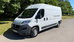 Fiat Ducato 35 H/R MULTIJET 4dr Manual 2015