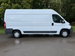 Fiat Ducato 35 H/R MULTIJET 4dr Manual 2014