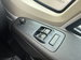 Fiat Ducato 35 H/R MULTIJET 4dr Manual 2014