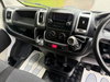 Fiat Ducato 35 H/R MULTIJET 4dr Manual 2026
