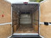 Fiat Ducato 35 H/R MULTIJET 4dr Manual 2014