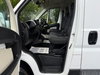 Fiat Ducato 35 H/R MULTIJET 4dr Manual 2026