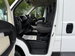 Fiat Ducato 35 H/R MULTIJET 4dr Manual 2014