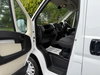 Fiat Ducato 35 H/R MULTIJET 4dr Manual 2026