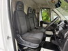 Fiat Ducato 35 H/R MULTIJET 4dr Manual 2026