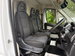 Fiat Ducato 35 H/R MULTIJET 4dr Manual 2014