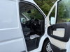 Fiat Ducato 35 H/R MULTIJET 4dr Manual 2026