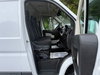 Fiat Ducato 35 H/R MULTIJET 4dr Manual 2026