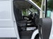 Fiat Ducato 35 H/R MULTIJET 4dr Manual 2014