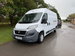 Fiat Ducato 35 H/R MULTIJET 4dr Manual 2014