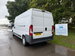 Fiat Ducato 35 H/R MULTIJET 4dr Manual 2014
