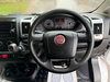 Fiat Ducato 35 H/R MULTIJET 4dr Manual 2026