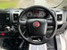 Fiat Ducato 35 H/R MULTIJET 4dr Manual 2014