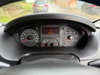 Fiat Ducato 35 H/R MULTIJET 4dr Manual 2026