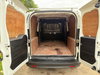 Fiat DOBLO CARGO 16V MAXI MULTIJET II 4dr Manual 2026
