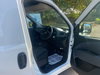 Fiat DOBLO CARGO 16V MAXI MULTIJET II 4dr Manual 2026
