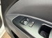Fiat DOBLO CARGO 16V MAXI MULTIJET II 4dr Manual 2020