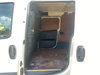 Fiat DOBLO CARGO 16V MAXI MULTIJET II 4dr Manual 2026