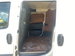 Fiat DOBLO CARGO 16V MAXI MULTIJET II 4dr Manual 2020