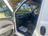 Fiat DOBLO CARGO 16V MAXI MULTIJET II 4dr Manual 2026