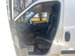 Fiat DOBLO CARGO 16V MAXI MULTIJET II 4dr Manual 2020