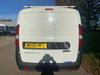 Fiat DOBLO CARGO 16V MAXI MULTIJET II 4dr Manual 2026
