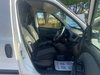 Fiat DOBLO CARGO 16V MAXI MULTIJET II 4dr Manual 2026