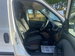 Fiat DOBLO CARGO 16V MAXI MULTIJET II 4dr Manual 2020