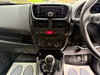 Fiat DOBLO CARGO 16V MAXI MULTIJET II 4dr Manual 2026