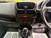 Fiat DOBLO CARGO 16V MAXI MULTIJET II 4dr Manual 2020