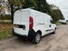 Fiat DOBLO CARGO 16V MAXI MULTIJET II 4dr Manual 2020