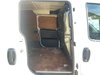 Fiat DOBLO CARGO 16V MAXI MULTIJET II 4dr Manual 2026
