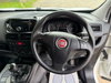 Fiat DOBLO CARGO 16V MAXI MULTIJET II 4dr Manual 2026
