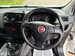 Fiat DOBLO CARGO 16V MAXI MULTIJET II 4dr Manual 2020
