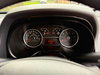 Fiat DOBLO CARGO 16V MAXI MULTIJET II 4dr Manual 2026