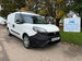 Fiat DOBLO CARGO 16V MAXI MULTIJET II 4dr Manual 2020