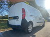 Fiat DOBLO CARGO 16V MAXI MULTIJET II 4dr Manual 2026