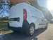 Fiat DOBLO CARGO 16V MAXI MULTIJET II 4dr Manual 2020