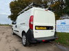 Fiat DOBLO CARGO 16V MULTIJET 4dr Manual 2026
