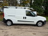 Fiat DOBLO CARGO 16V MULTIJET 4dr Manual 2026