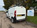 Fiat DOBLO CARGO 16V MULTIJET 4dr Manual 2014