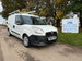 Fiat DOBLO CARGO 16V MULTIJET 4dr Manual 2014