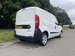 Fiat DOBLO CARGO 16V MULTIJET SWB 4dr Manual 2012