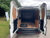 Fiat DOBLO CARGO 16V MULTIJET SWB 4dr Manual 2026