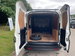 Fiat DOBLO CARGO 16V MULTIJET SWB 4dr Manual 2012