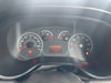 Fiat DOBLO CARGO 16V MULTIJET SWB 4dr Manual 2026