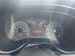 Fiat DOBLO CARGO 16V MULTIJET SWB 4dr Manual 2012
